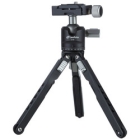 Leofoto MT-03+LH-25 Camera Tripod Japanese version