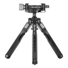 Leofoto MT-03+MBC-18 Camera Tripod Japanese version