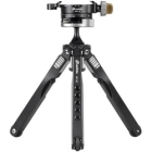 Leofoto Pocket pod MT-03+MBC-20 Camera Tripod Japanese version