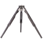 Leofoto Pocket pod MT-03 Camera Tripod Japanese version