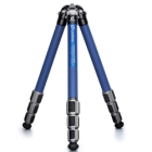 Leofoto Poseidon LP-284C Camera Tripod Japanese version