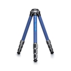 Leofoto Poseidon LP-324C Camera Tripod Japanese version