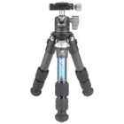 Leofoto Ranger LS-223C+LH-25 Camera Tripod Japanese version