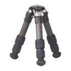 Leofoto Ranger LS-223C Camera Tripod Japanese version