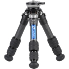 Leofoto Ranger LS-223CEX Camera Tripod Japanese version