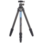 Leofoto Ranger LS-224C+LH-25 Camera Tripod Japanese version