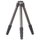 Leofoto Ranger LS-224C Camera Tripod Japanese version