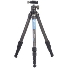 Leofoto Ranger LS-225C+LH-25 Camera Tripod Japanese version