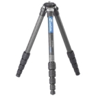 Leofoto Ranger LS-225C Camera Tripod Japanese version