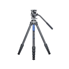 Leofoto Ranger LS-225CEX+BV-1R Camera Tripod Japanese version