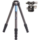 Leofoto Ranger LS-254C+LH-30 Camera Tripod Japanese version