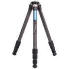 Leofoto Ranger LS-254C Camera Tripod Japanese version