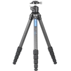 Leofoto Ranger LS-255C+LH-30 Camera Tripod Japanese version