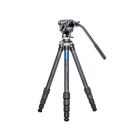 Leofoto Ranger LS-255CEX+BV-5 Camera Tripod Japanese version