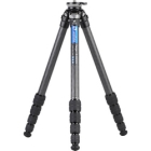 Leofoto Ranger LS-255CEX Camera Tripod Japanese version