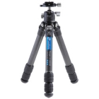 Leofoto Ranger LS-283CM+LH-30 Camera Tripod Japanese version