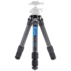 Leofoto Ranger LS-283CM Camera Tripod Japanese version