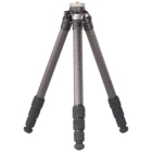 Leofoto Ranger LS-284CEX Camera Tripod Japanese version