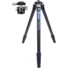 Leofoto Ranger LS-284CLin+LH-36 Camera Tripod Japanese version