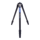 Leofoto Ranger LS-284CLin Camera Tripod Japanese version