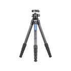 Leofoto Ranger LS-285C+LH-36 Camera Tripod Japanese version