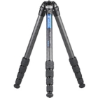 Leofoto Ranger LS-285C Camera Tripod Japanese version