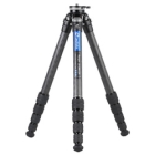 Leofoto Ranger LS-285CEX Camera Tripod Japanese version