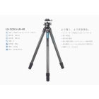 Leofoto Ranger LS-323C+LH-40 Camera Tripod Japanese version