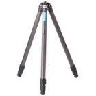 Leofoto Ranger LS-323C Camera Tripod Japanese version