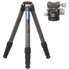 Leofoto Ranger LS-324C+LH-40 Camera Tripod Japanese version