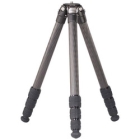 Leofoto Ranger LS-324C Camera Tripod Japanese version