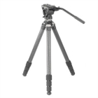 Leofoto Ranger LS-324CEX+BV-10 Camera Tripod Japanese version