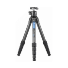 Leofoto Ranger LS-325C+LH-40 Camera Tripod Japanese version