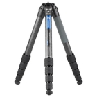 Leofoto Ranger LS-325C Camera Tripod Japanese version