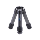 Leofoto Ranger LS-362C Camera Tripod Japanese version