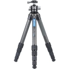 Leofoto Ranger LS-365C+LH-47 Camera Tripod Japanese version