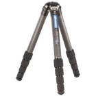 Leofoto Ranger LS-365C Camera Tripod Japanese version