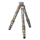 Leofoto Ranger LS-365CEX(C) Camera Tripod Japanese version