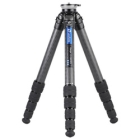 Leofoto Ranger LS-365CEX Camera Tripod Japanese version