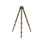 Leofoto Ranger LS-284CLin(C) camouflage Camera Tripod Japanese version