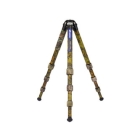 Leofoto Ranger LS-324C(C) camouflage Camera Tripod Japanese version