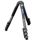 Leofoto Ranger LSR-284C Camera Tripod Japanese version