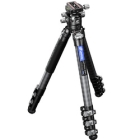 Leofoto Ranger LSR-324C+LH-40 Camera Tripod Japanese version