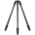 Leofoto Summit LM-323C Camera Tripod Japanese version