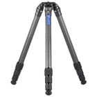 Leofoto Summit LM-324C Camera Tripod Japanese version