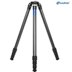 Leofoto Summit LM-324CL Camera Tripod Japanese version