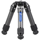 Leofoto Summit LM-362C Camera Tripod Japanese version