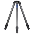 Leofoto Summit LM-363C Camera Tripod Japanese version