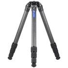 Leofoto Summit LM-364C Camera Tripod Japanese version