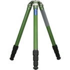 Leofoto Summit LM-364CL(O) Olive Camera Tripod Japanese version